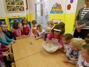 Pečeme chleba, housky, rohlíky, koláče